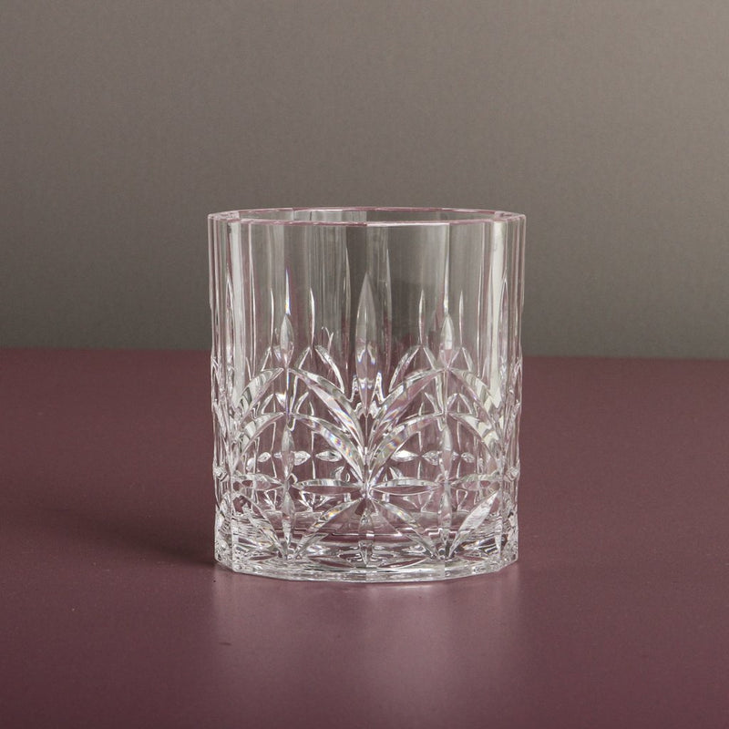 Pavilion Acrylic Tumbler (Various Colours)