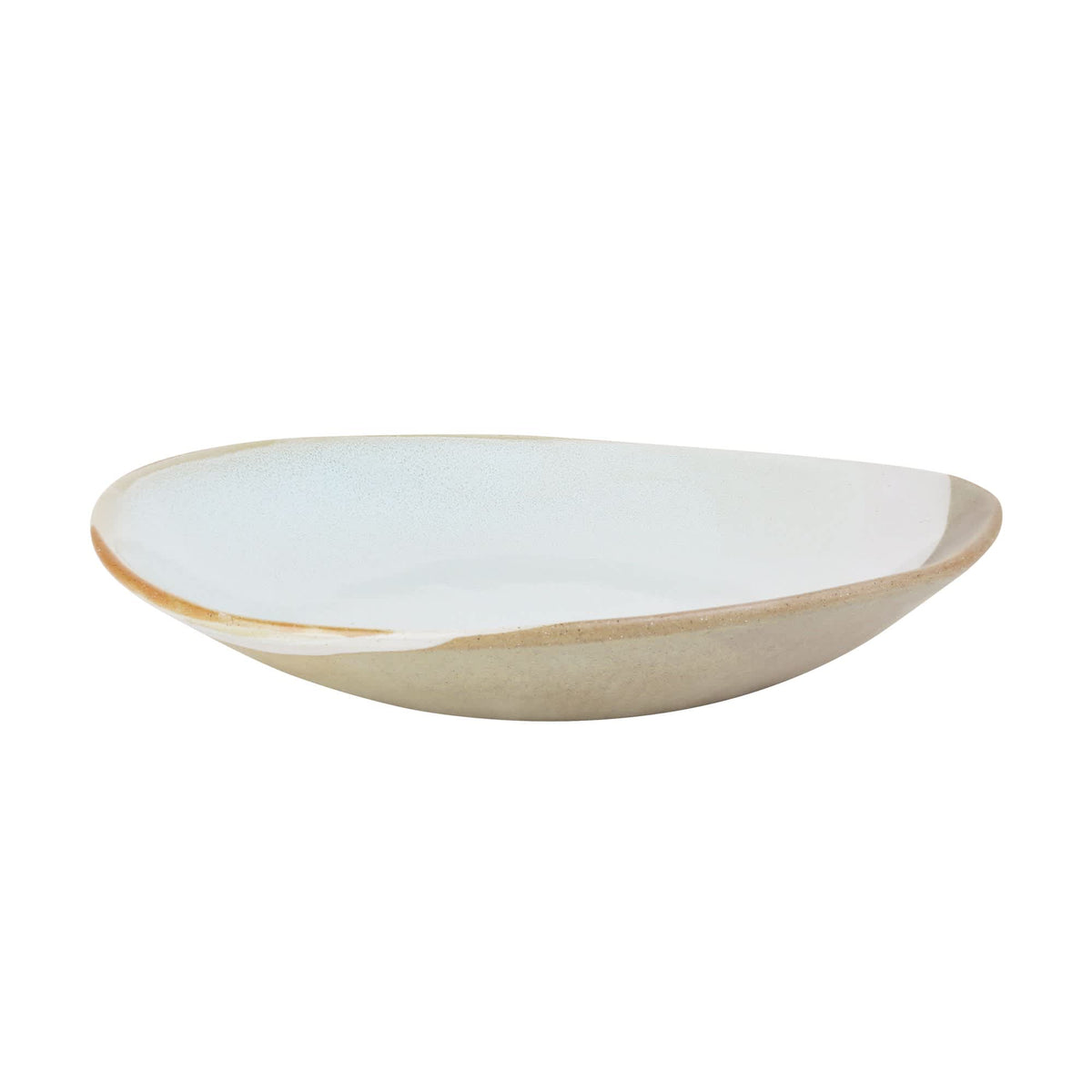 Robert Gordon | Lagoon Forager Serving Bowl 28.5cm