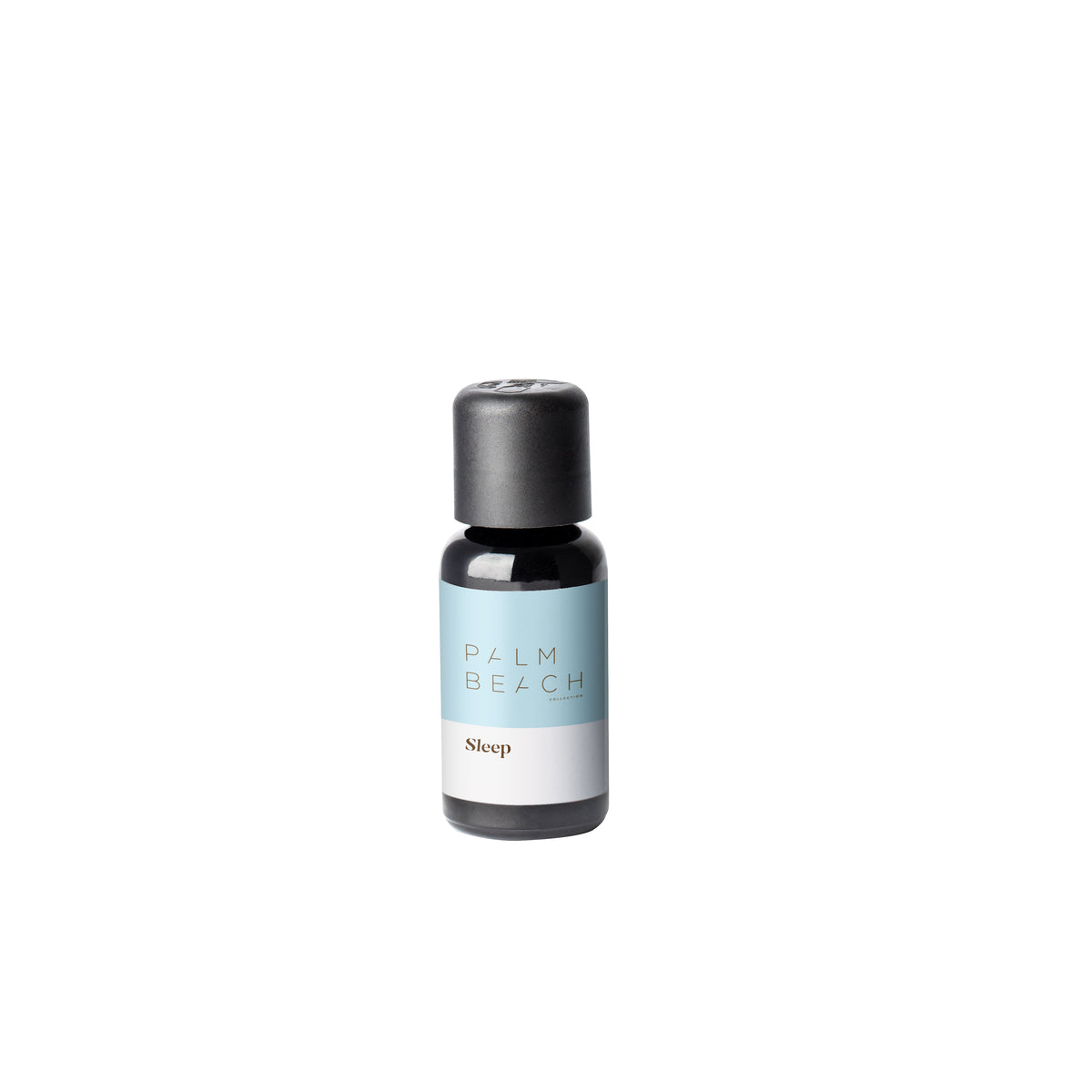 Palm Beach | Sleep Essential Oil