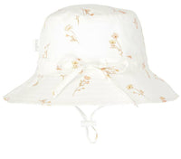 Toshi | Sunhat Willow Lilly