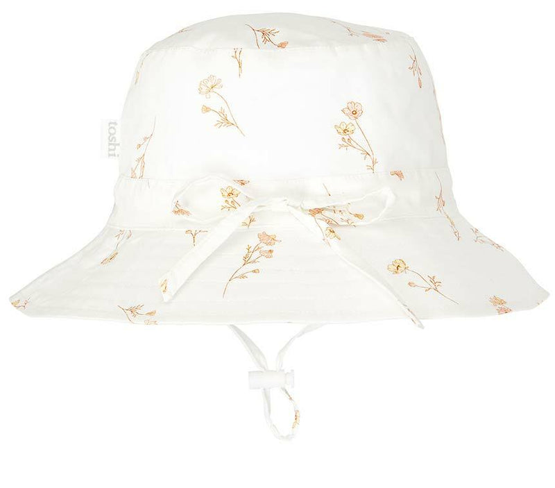 Toshi | Sunhat Willow Lilly