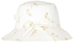 Toshi | Sunhat Willow Lilly