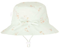 Toshi | Sunhat Willow Thyme