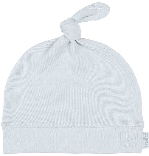 Toshi | Organic Beanie - Dreamtime