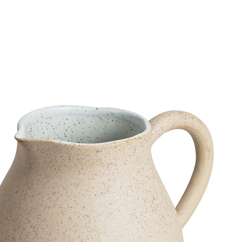 Robert Gordon | Water Jug 500mL  - Granite