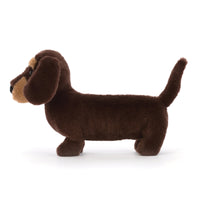 Jellycat | Sausage Dog