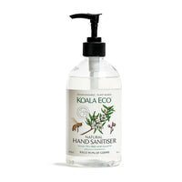 KOALA ECO | Natural Hand Sanitiser