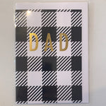 Elm | Dad Card