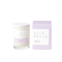 Palm Beach | Jasmine & Cedar